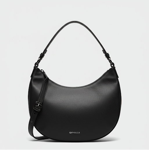 Quvelle Hobo Bags for Woman & Man